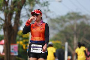 BIB: 48031
                            <button type="button" onclick="openModal(9923872)" class="btn btn-primary btn-sm float-right btn-popup" data-toggle="modal" data-target=".modal-high-quality">
                        <i class="fas fa-shopping-cart"></i> Add to Cart
                    </button>
                                            <button type="button" onclick="isThisMe(9923872, true)" class="btn btn-success btn-sm float-right btn-popup btn-isme hidden" data-toggle="tooltip" data-placement="bottom" title="นี่คือรูปของคุณใช่ไหม คลิกที่นี่เพื่อเอาเข้าอัลบั้ม">
                        <i class="fas fa-plus"></i> Add to album
                    </button>
                    <button type="button" onclick="isThisMe(9923872, false)" class="btn btn-warning btn-sm float-right btn-popup btn-isnotme hidden">
                        <i class="fas fa-ban"></i> Remove from album
                    </button>